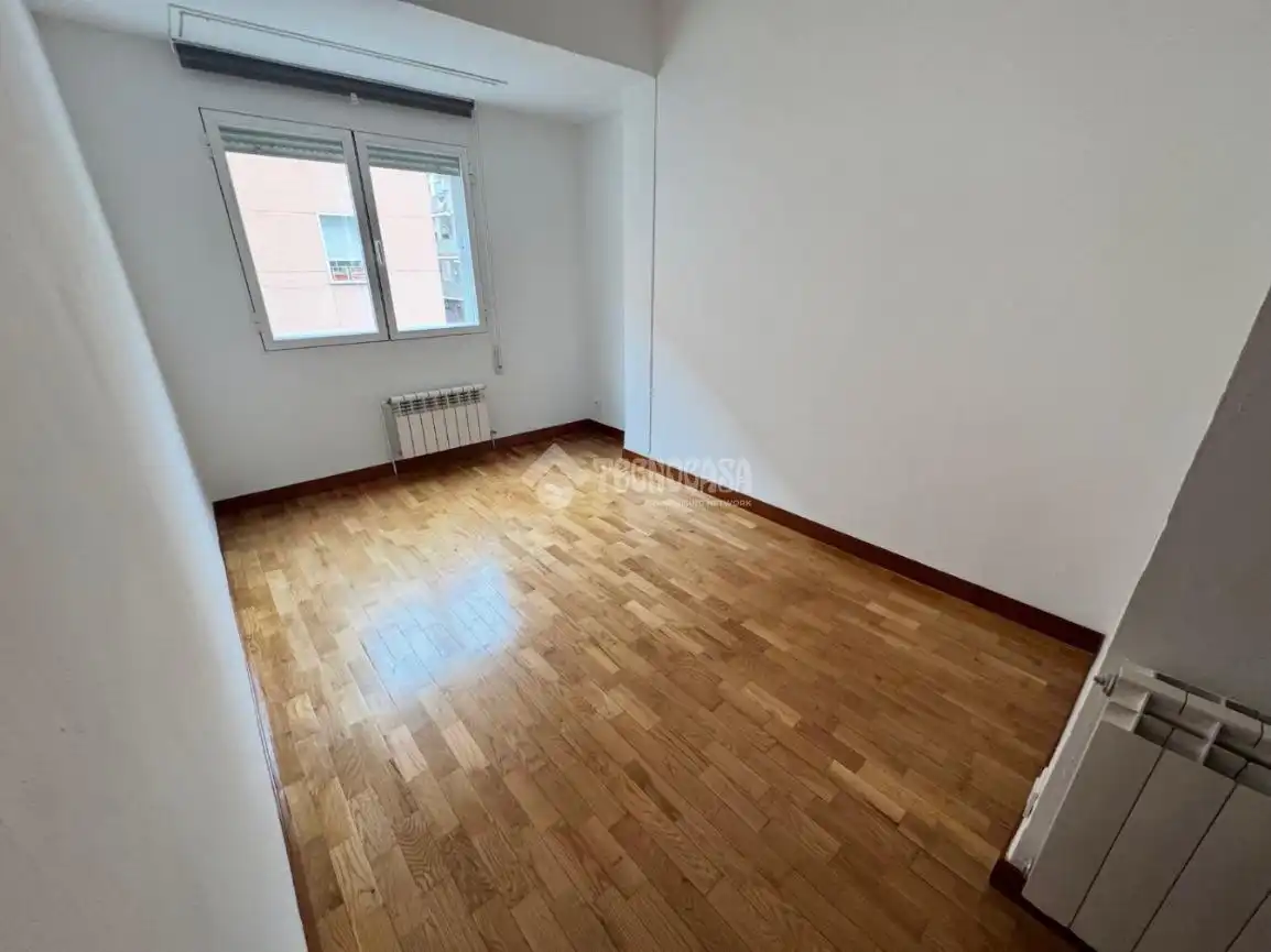 Pis de 57 m² a Madrid