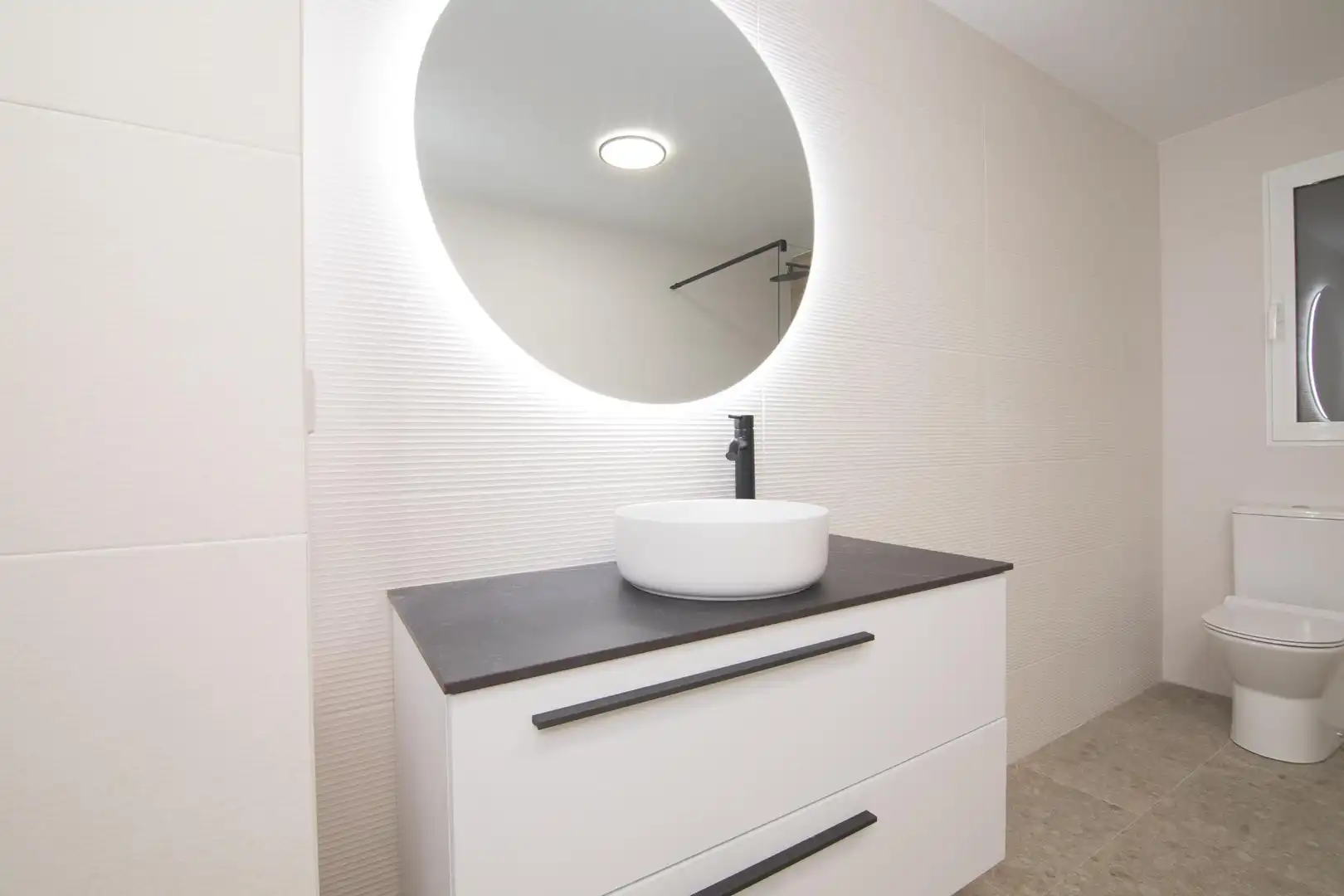 Habitación en alquiler, Elche