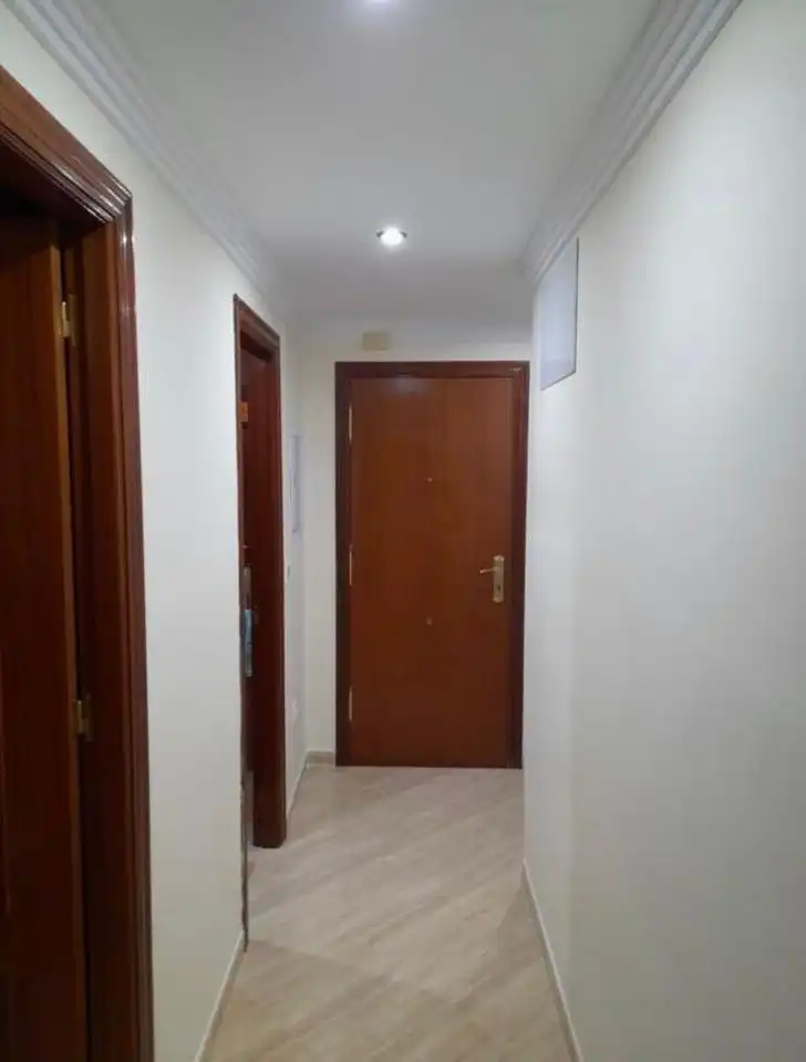 Piso de 51 m² en Melilla