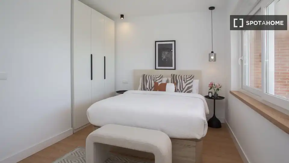 Habitación 71 m², Torremolinos