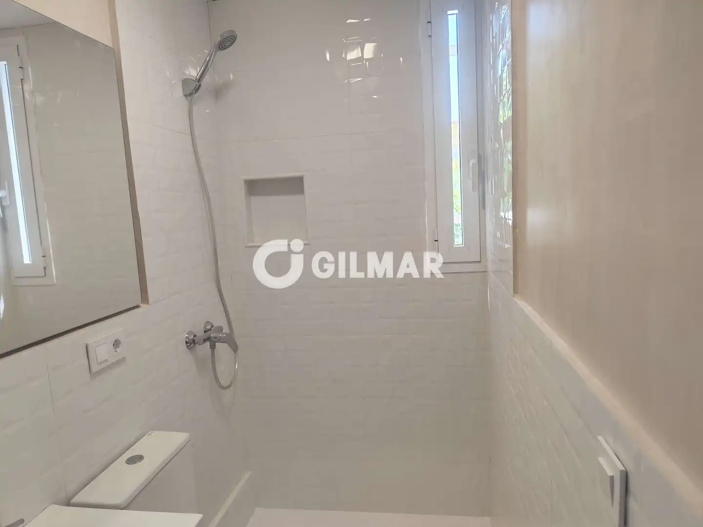 Piso de 80 m² en Sevilla