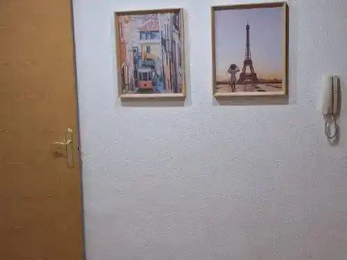 Piso de 90 m² en Murcia