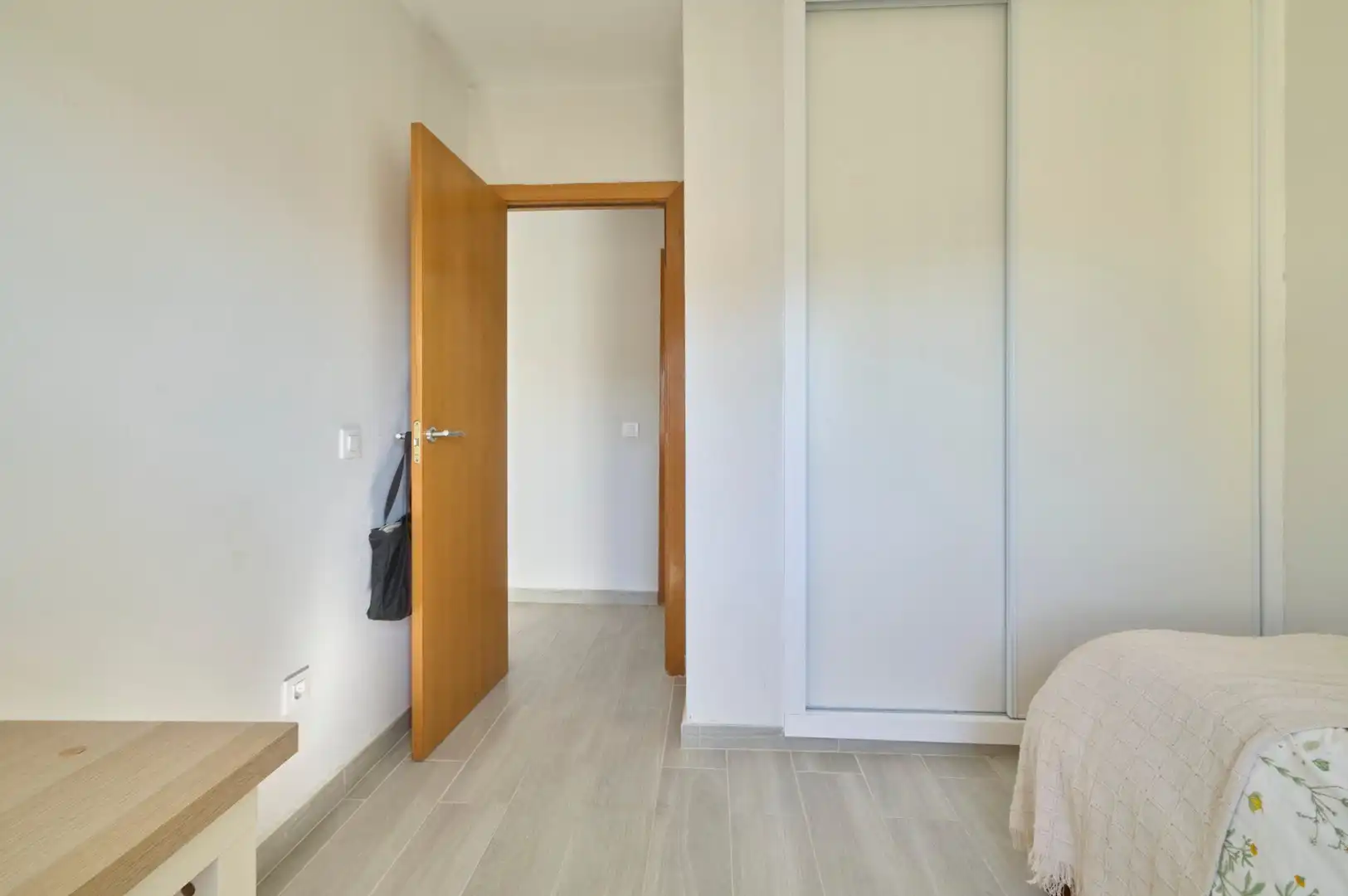 Zimmer zur Miete, Jerez de la Frontera