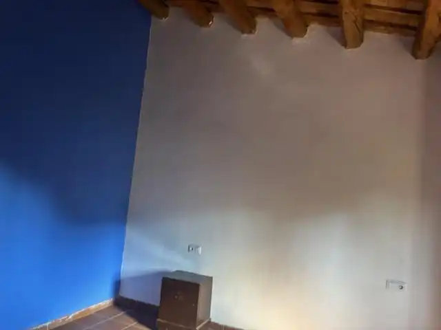 House 120 m² in Fontcoberta