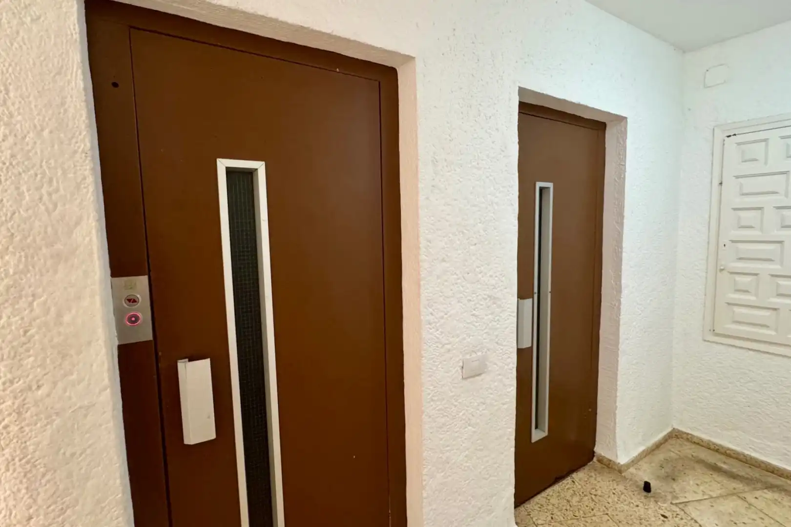 Habitación 77 m², Jávea