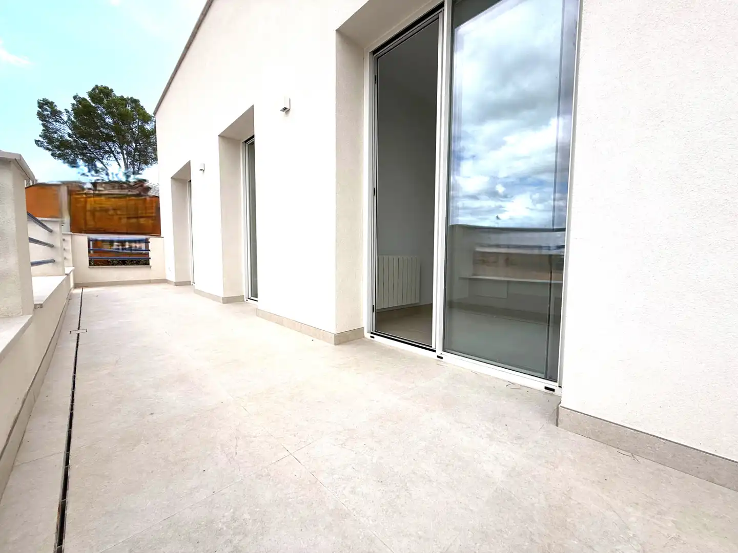 Casa de 325 m² a Palma