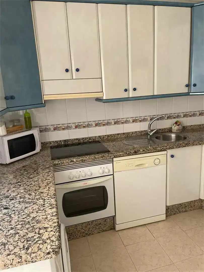 Casa de 170 m² en Isla Cristina