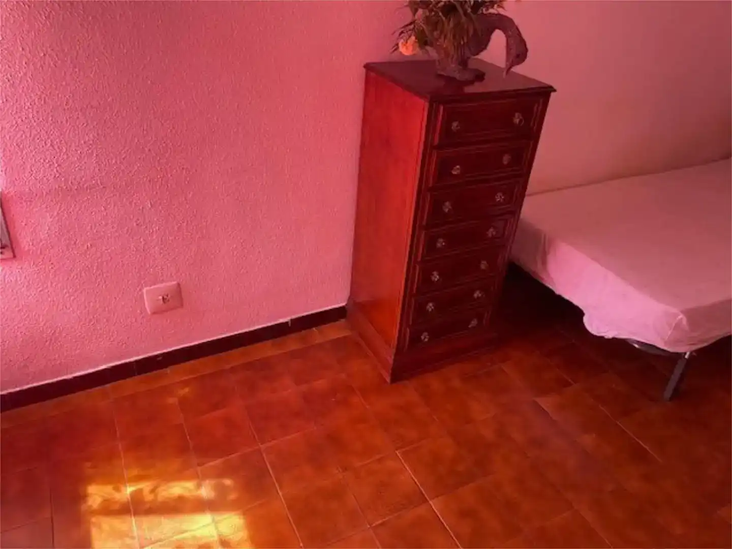 Piso de 88 m² en Zaragoza