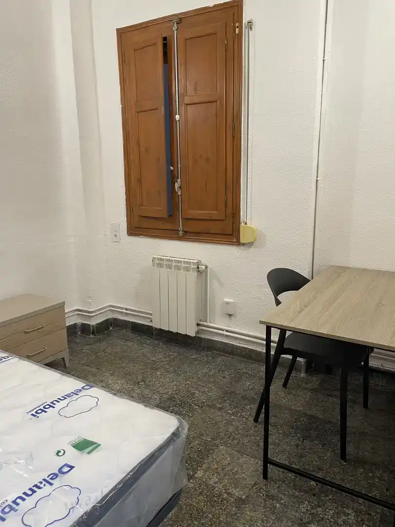 Piso de 150 m² en Valencia