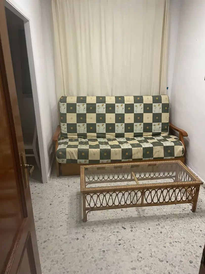 Appartamento 50 m² a Siviglia