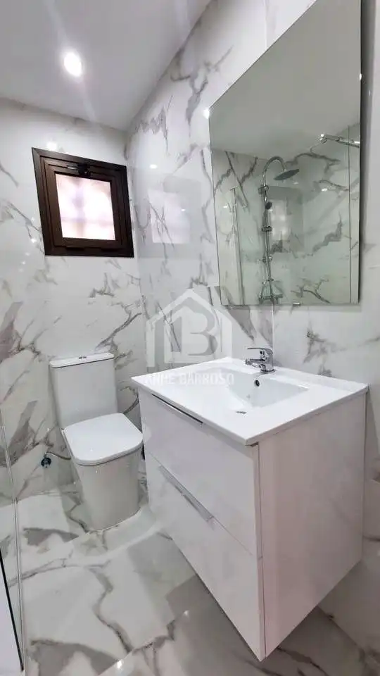Piso de 90 m² en Adeje