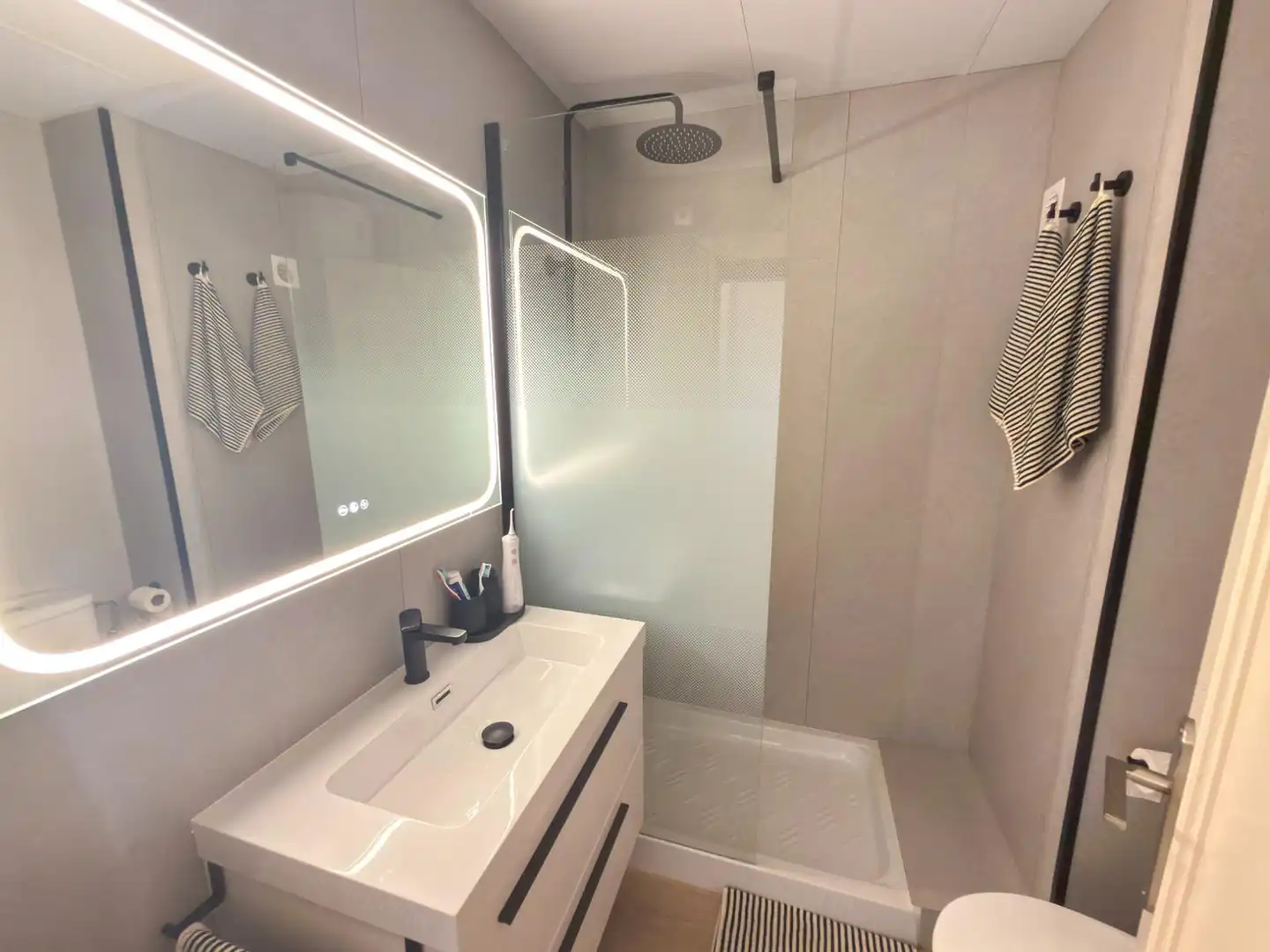 Piso de 63 m² en Torrevieja