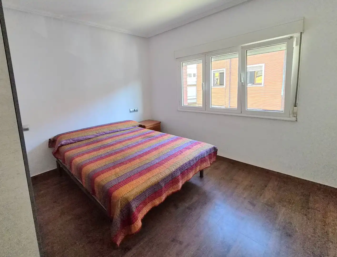 Casa de 104 m² en Carreño