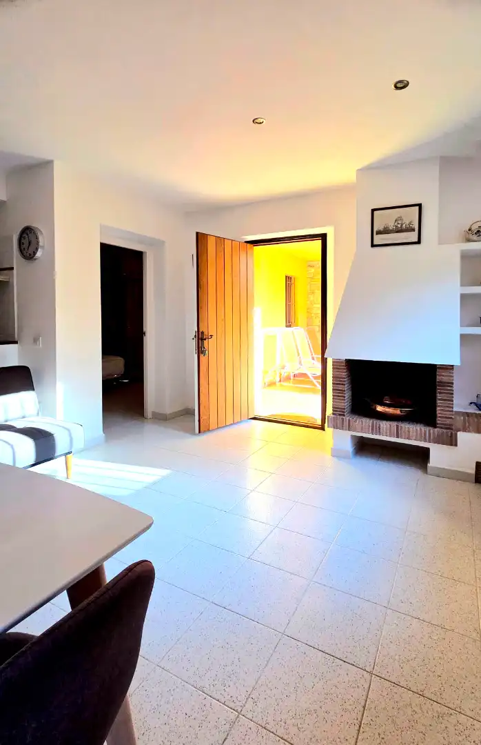 Piso de 70 m² en Regencós
