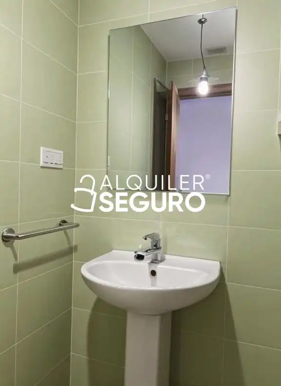 Haus 80 m² in Almonacid de Toledo