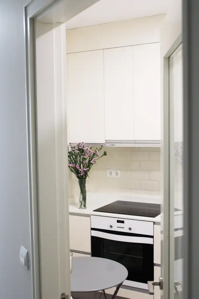 Piso de 96 m² en Santander