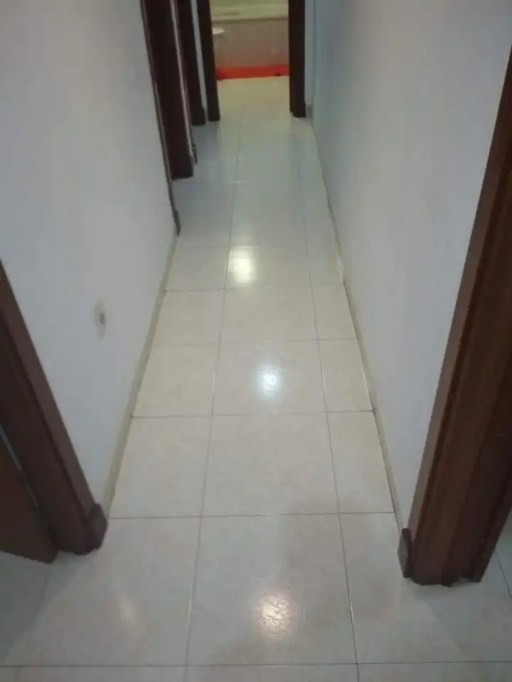 Piso de 121 m² en Melilla