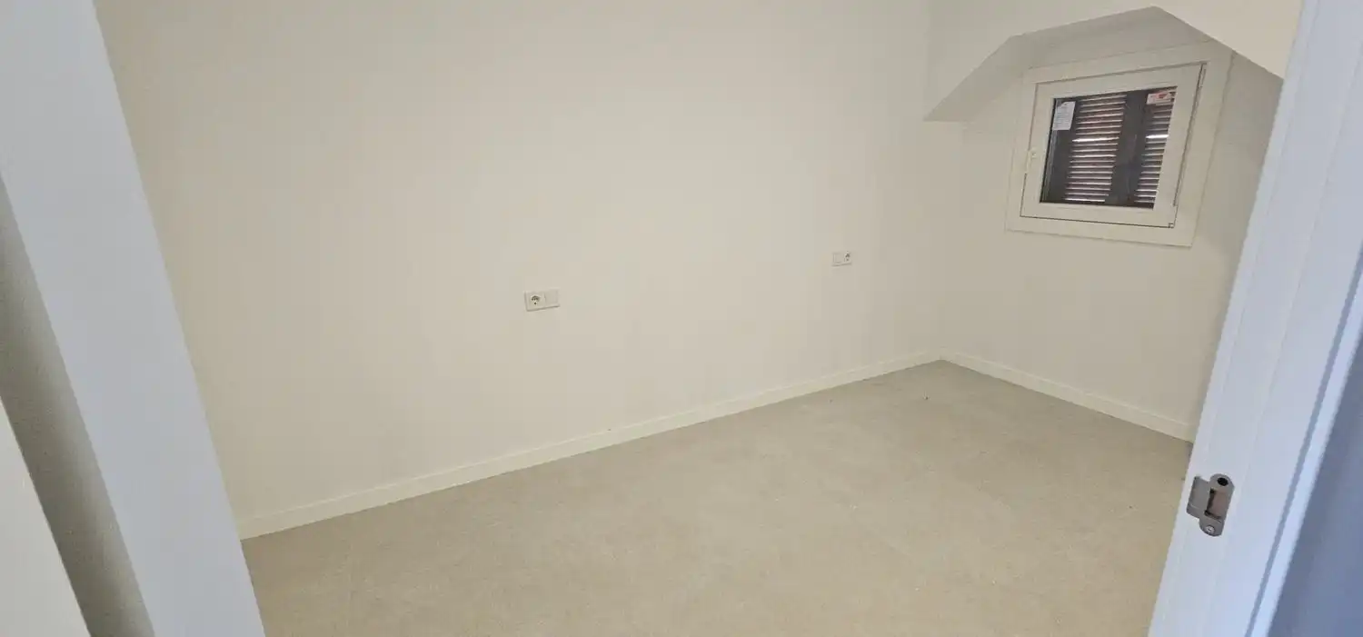 Casa de 115 m² en Manacor
