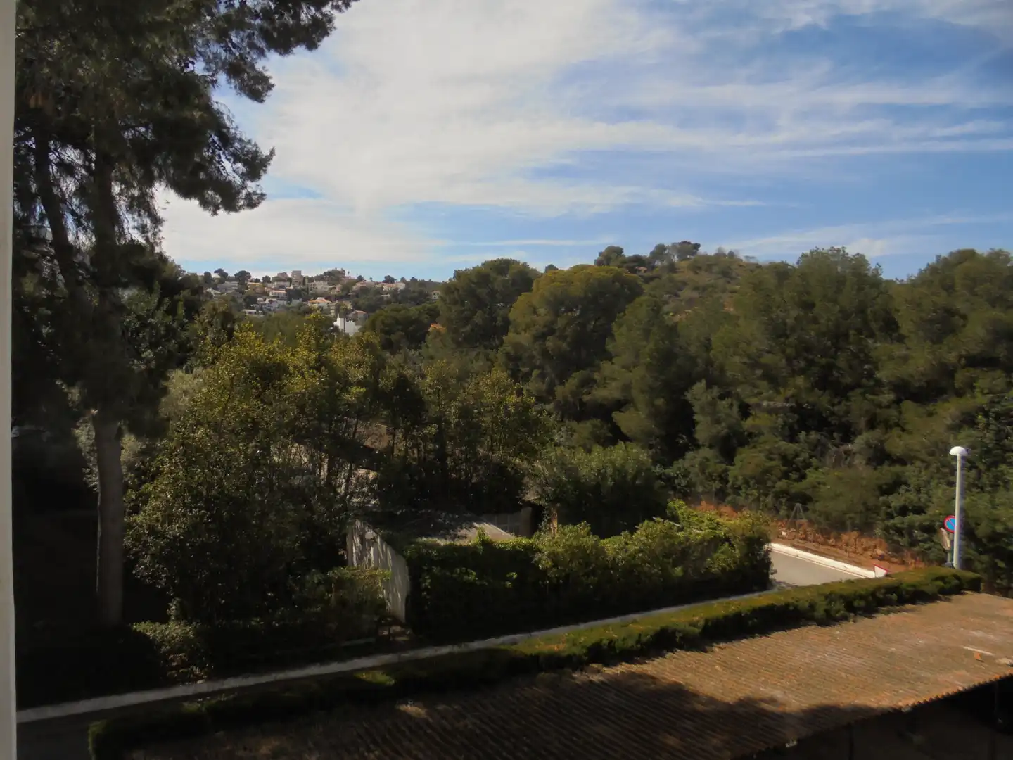 Piso de 94 m² en Oropesa del Mar