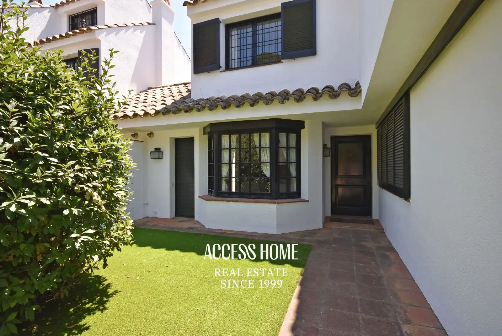 Casa 241 m² a Sant Vicenç de Montalt