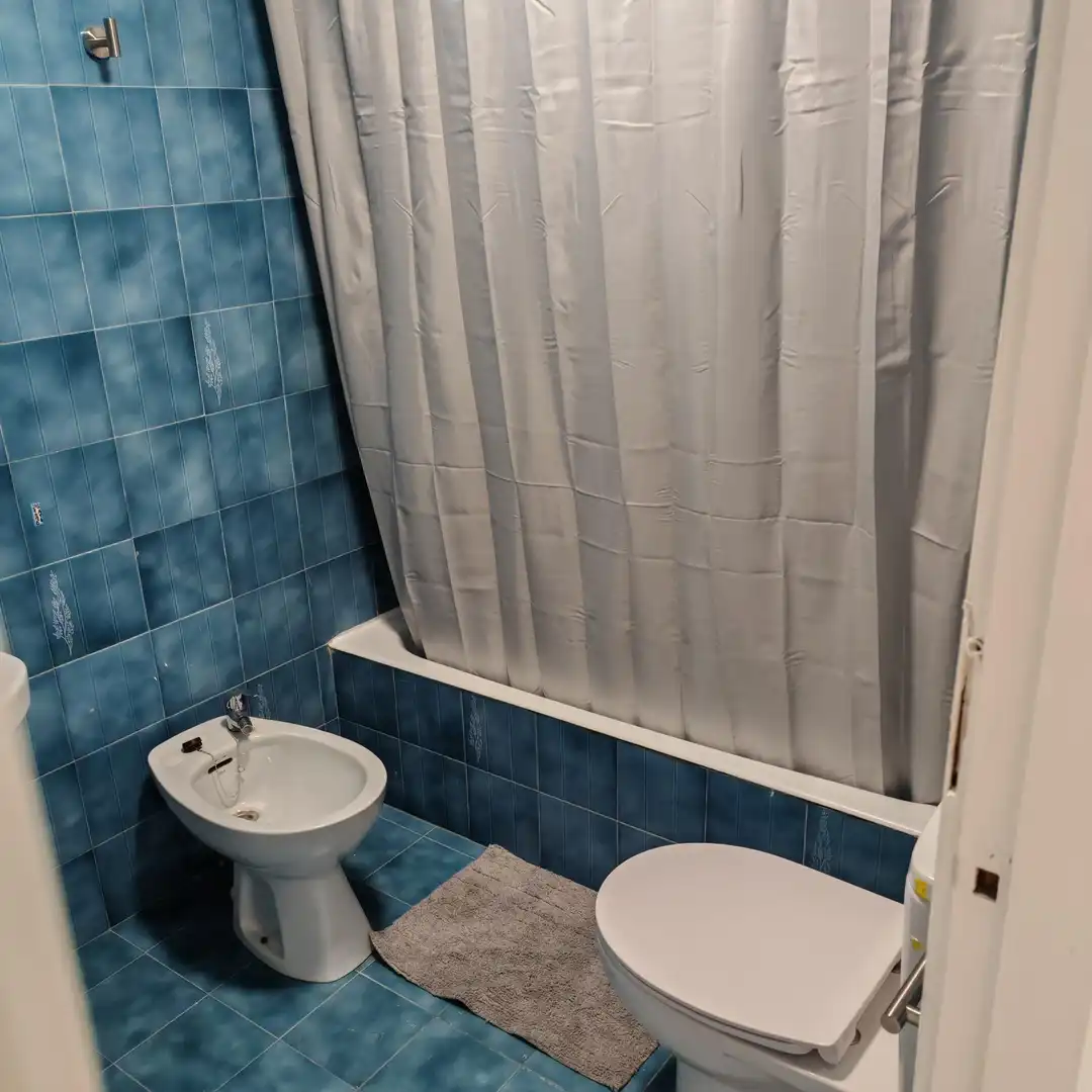 Pis de 125 m² a Gandia
