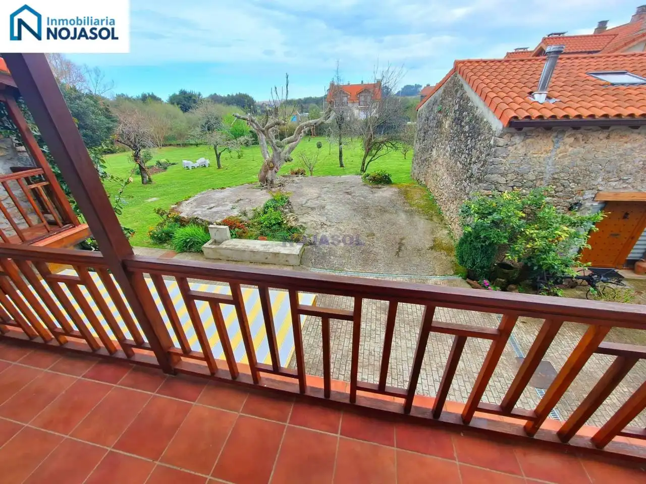 Casa de 160 m² en Arnuero
