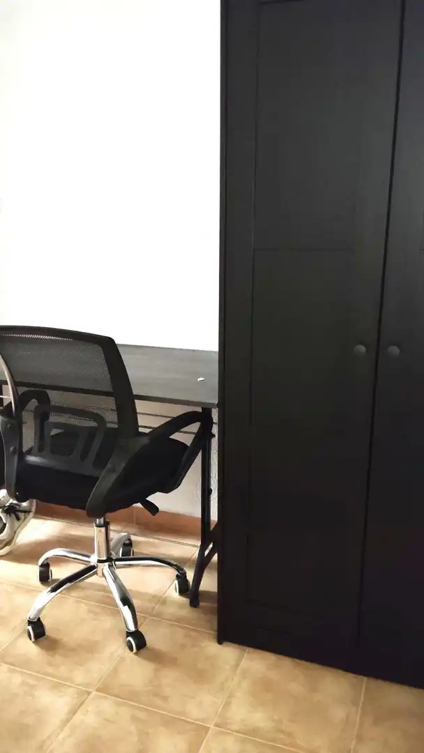 Piso de 60 m² en Córdoba
