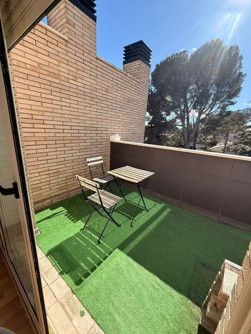 Casa de 175 m² en Mont-roig del Camp