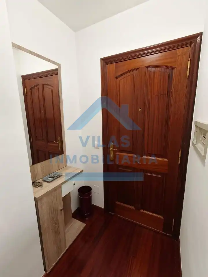 Appartamento 70 m² a Ames