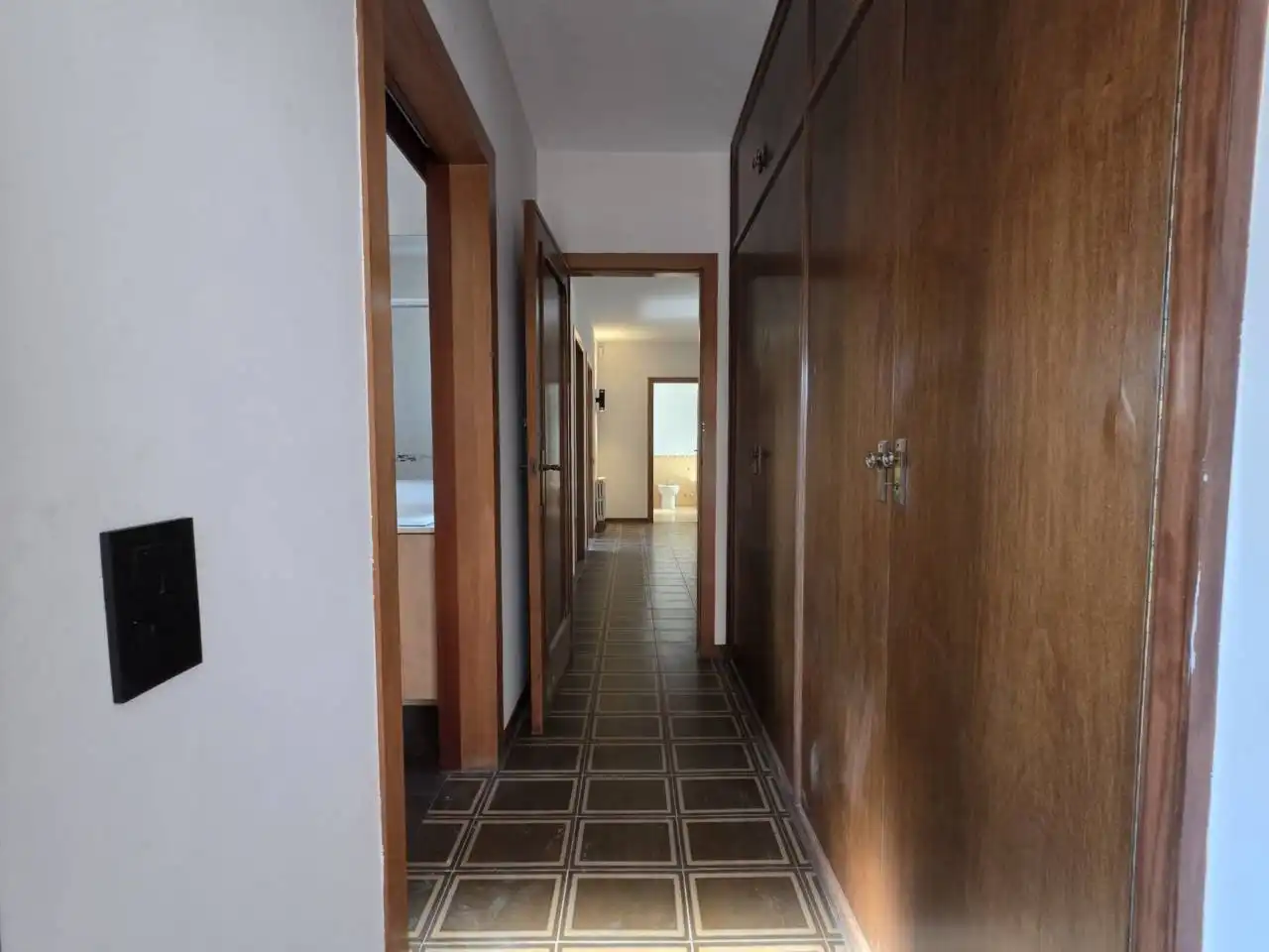 Moradia 618 m² em Cerdanyola del Vallès