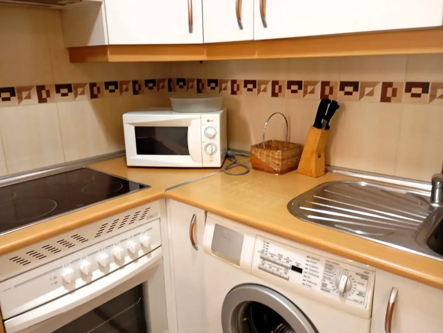 Appartamento 45 m² a Aranjuez