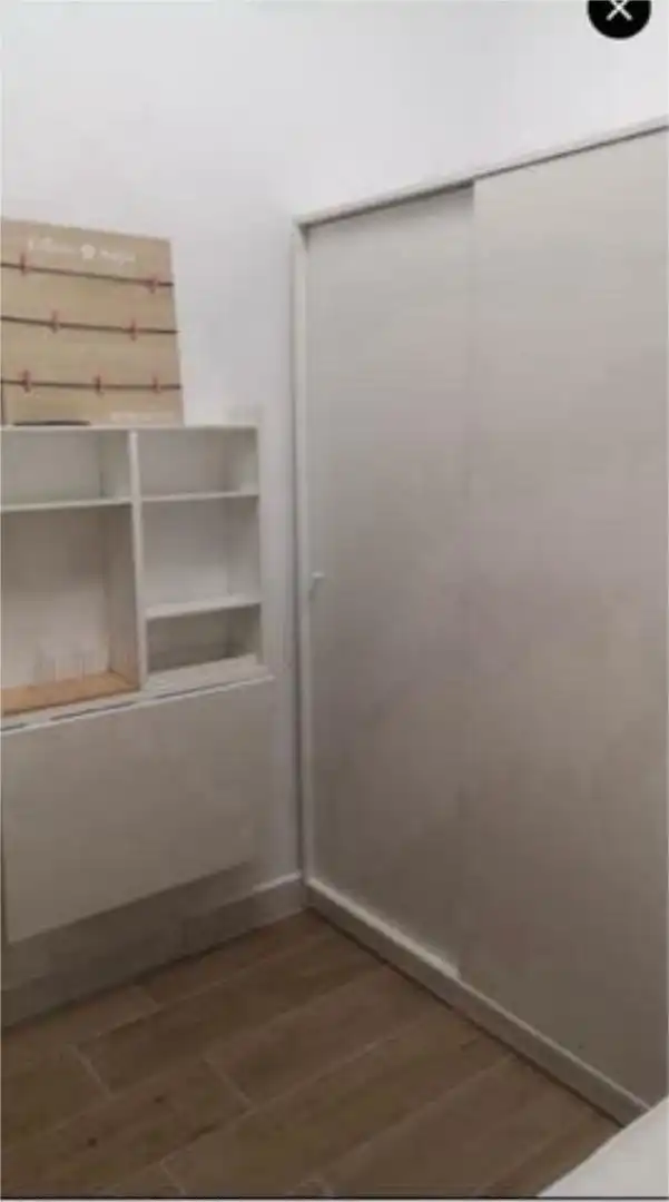 Habitación 100 m², Mérida