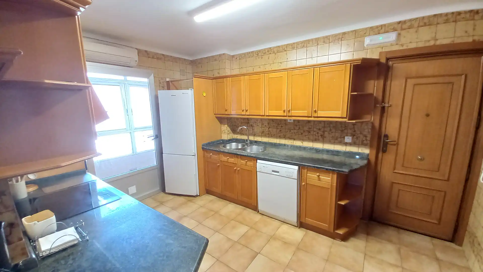 Appartamento 198 m² a Albacete