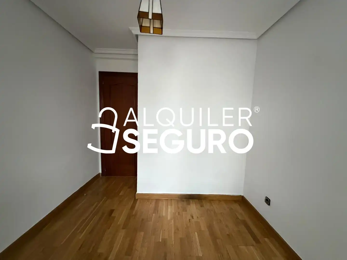 Piso de 120 m² en Collado Villalba