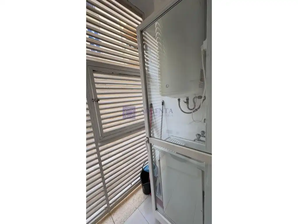 Piso de 125 m² en Cáceres