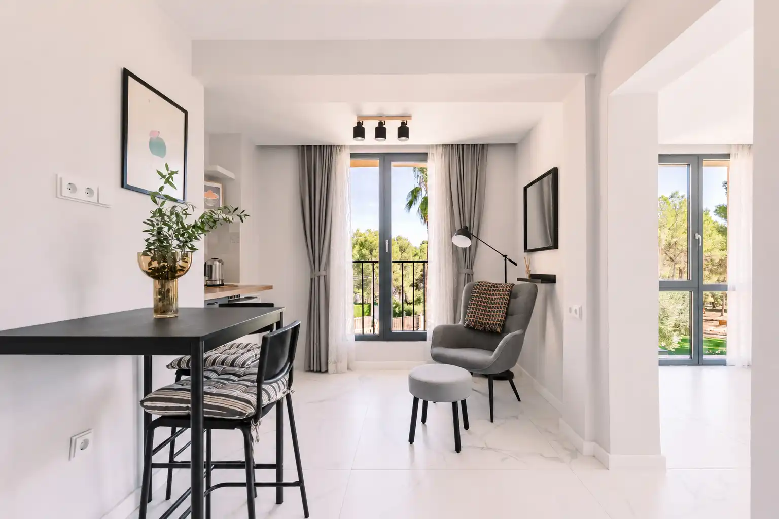 Casa de 217 m² a Godelleta