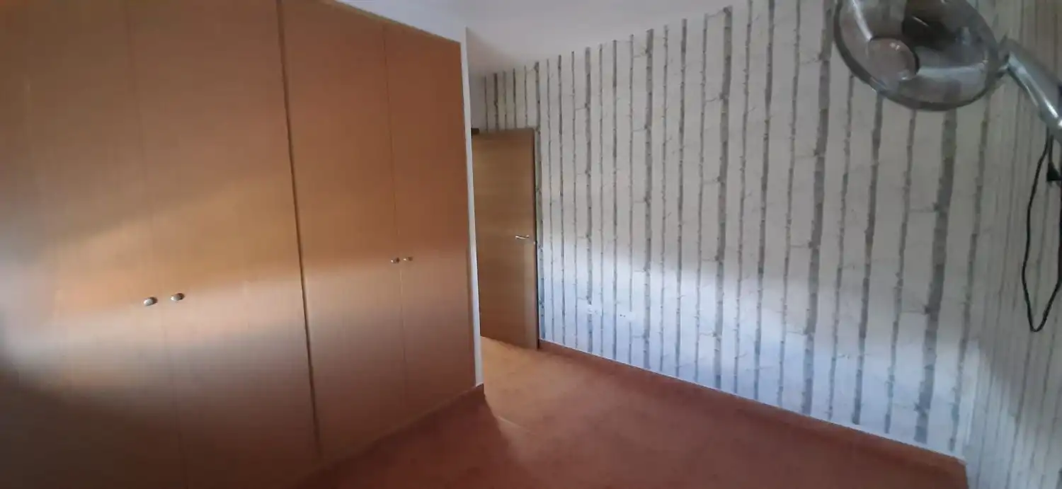 Casa de 400 m² en Lorca