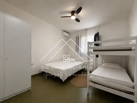 Piso de 678 m² en Lucena