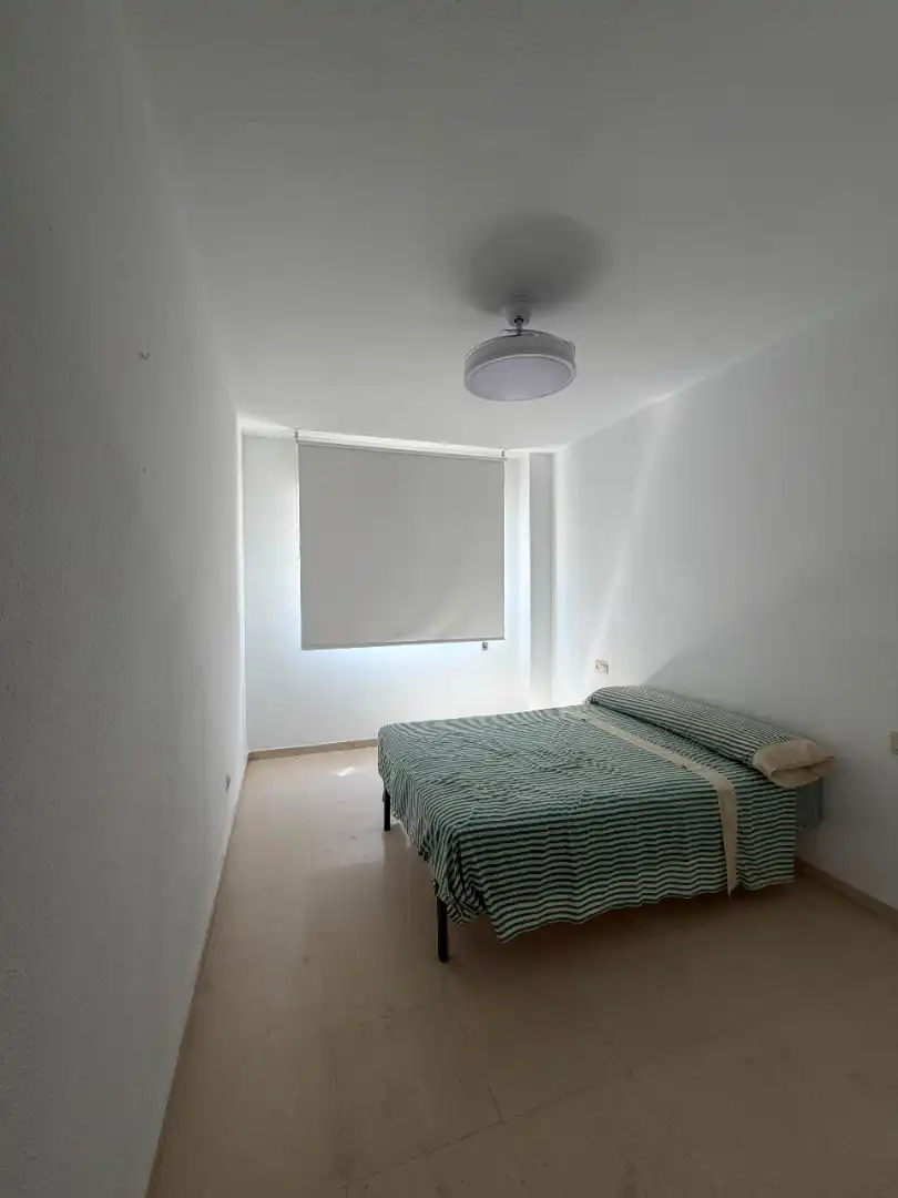Piso de 100 m² en Córdoba