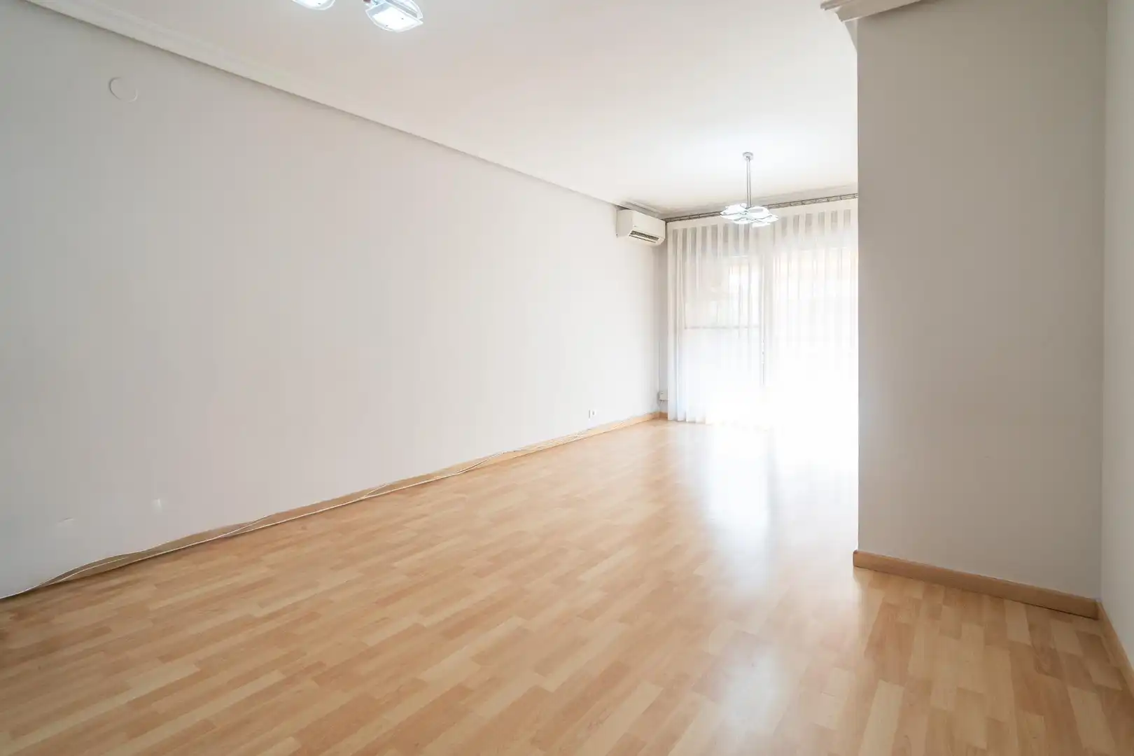Pis de 97 m² a Paiporta