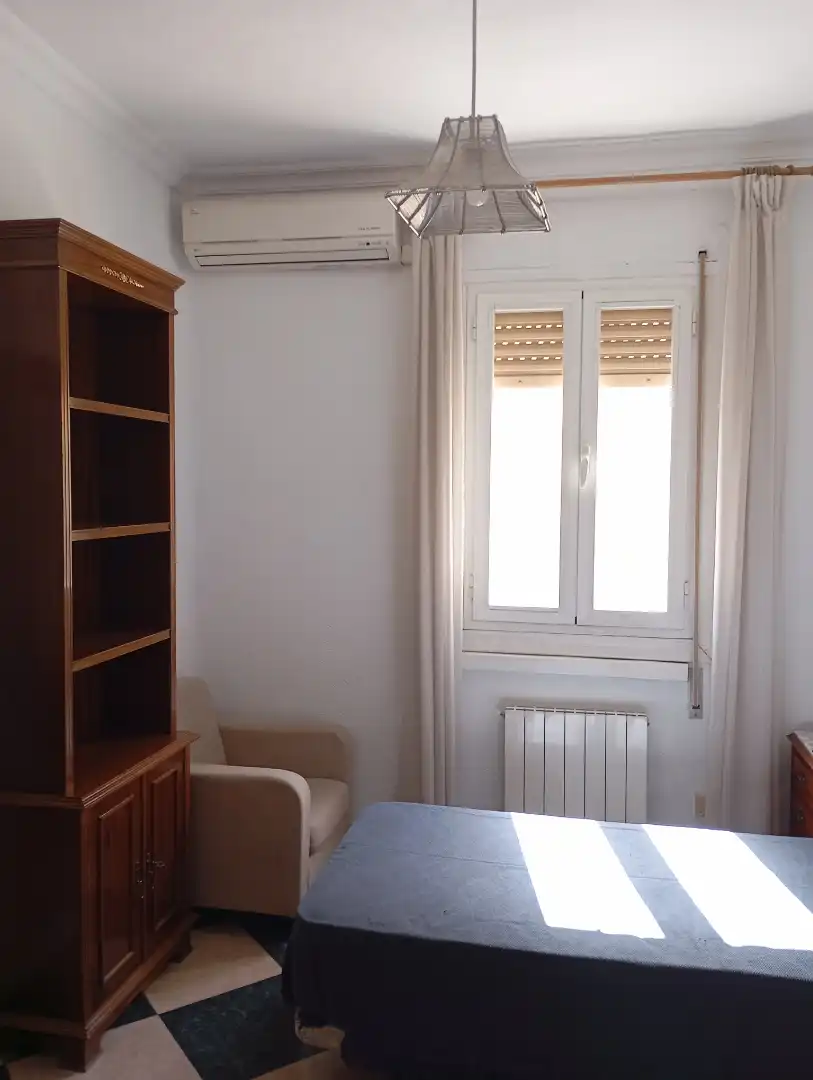 Piso de 164 m² en Granada