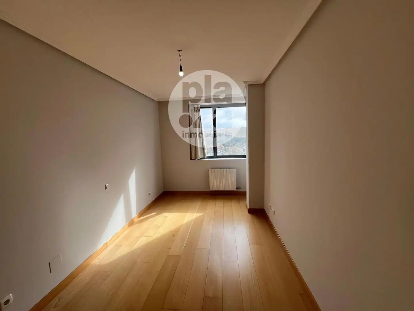 Piso de 146 m² en Burgos