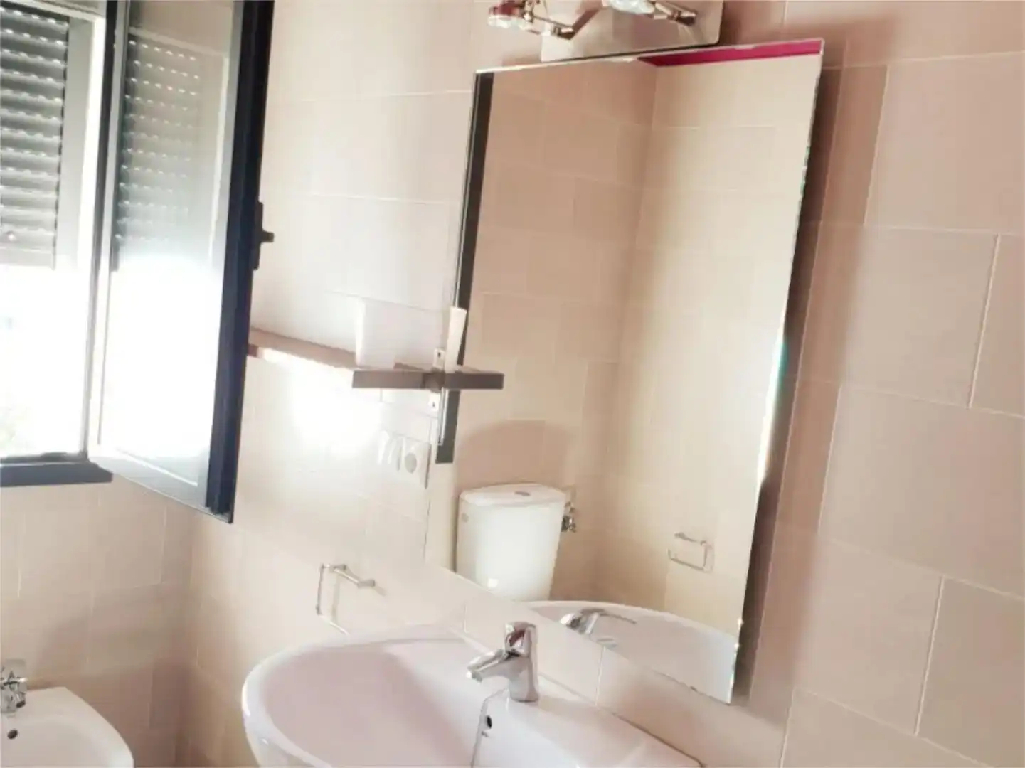 Piso de 145 m² en Cartaya