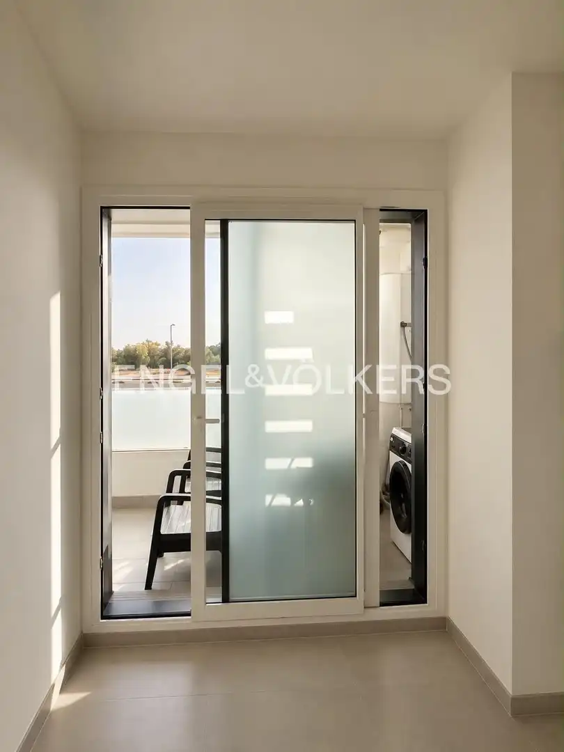 Pis de 122 m² a Dos Hermanas
