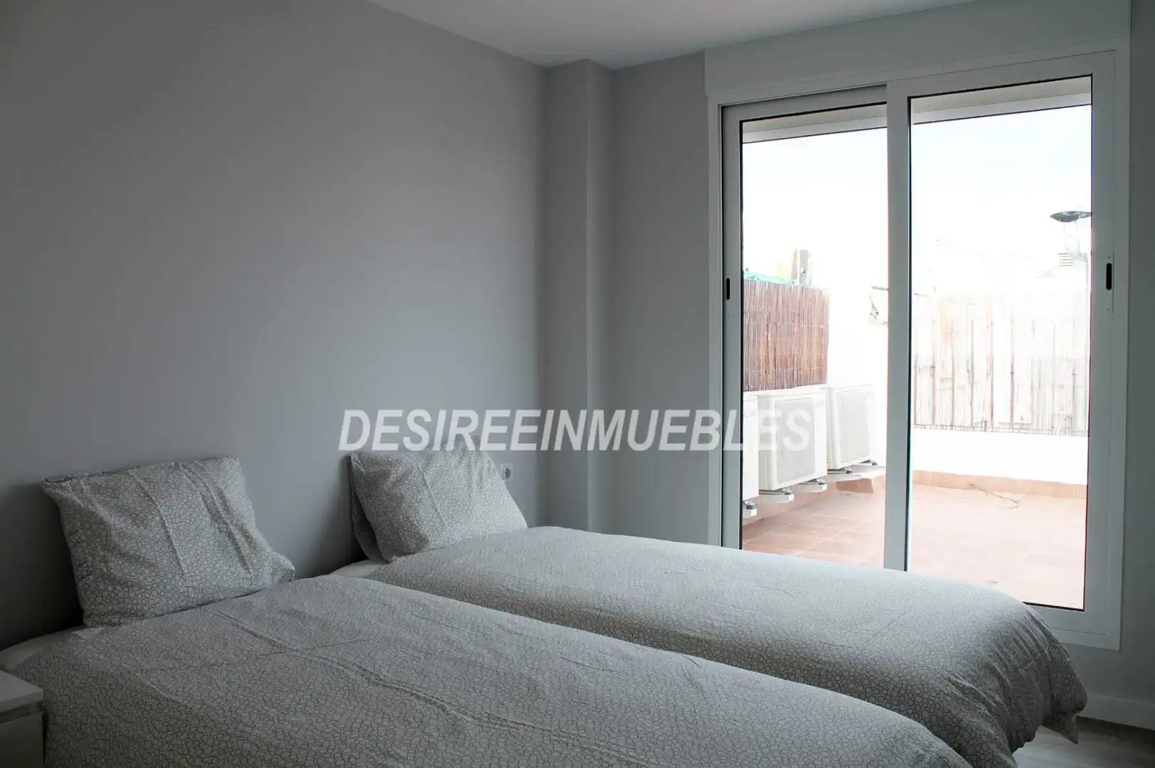 Piso de 180 m² en Valencia