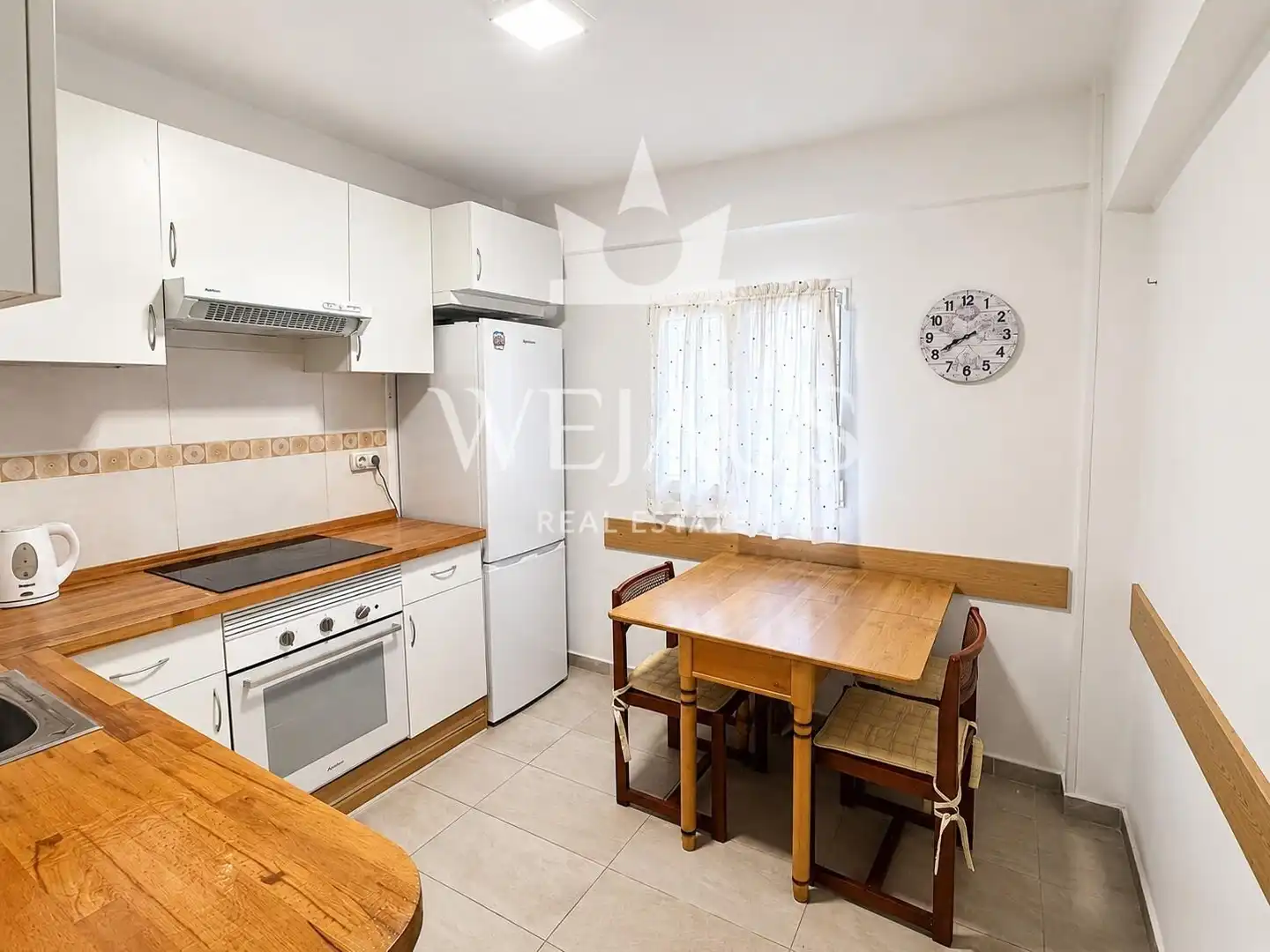 Appartamento 46 m² a Santander