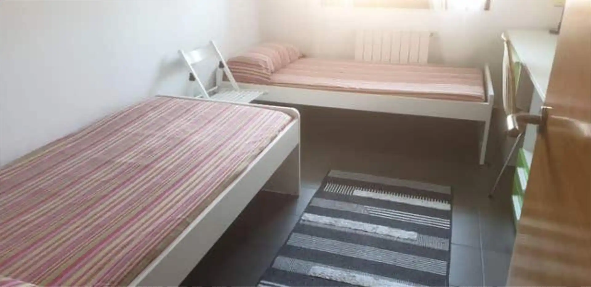 Appartamento 60 m² a Ribadedeva