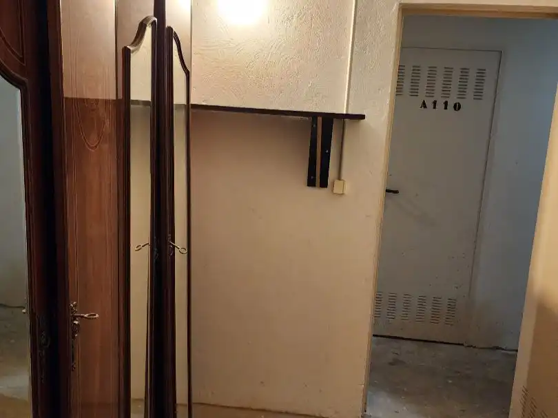 Piso de 40 m² en Aljaraque