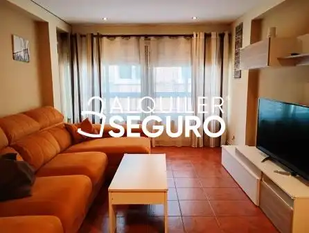 Piso de 79 m² en Sada