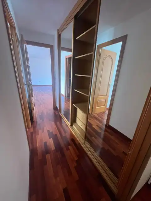 Pis de 154 m² a Barcelona